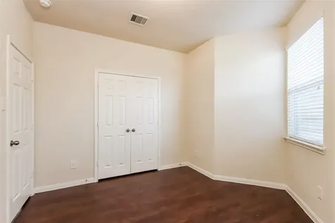 12331 Ghita Lane Houston TX 77044