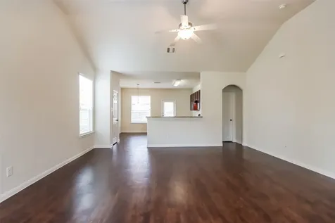 12331 Ghita Lane Houston TX 77044