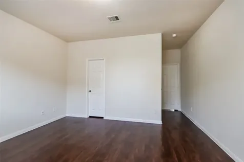 12331 Ghita Lane Houston TX 77044