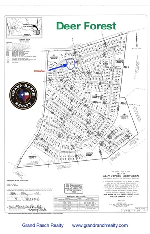 284 Iron Horse Road New Waverly TX 77358