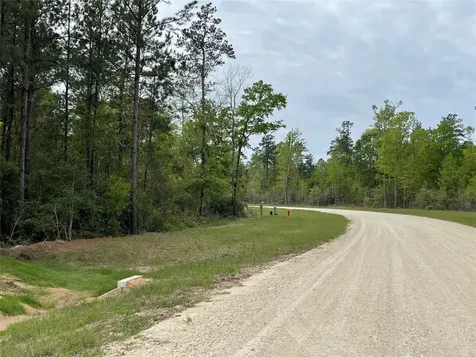 284 Iron Horse Road New Waverly TX 77358