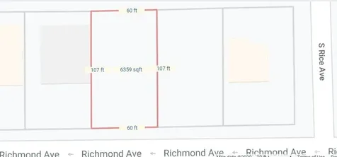5309 Mcculloch Circle Houston TX 77056