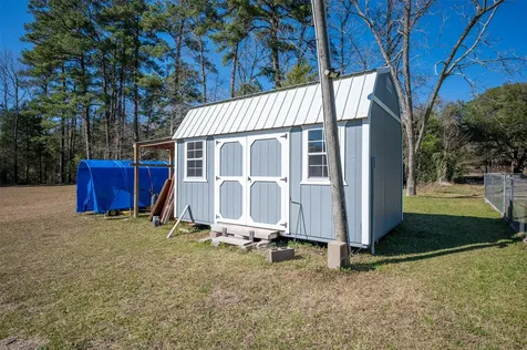 309 N Beech Street Woodville TX 75979