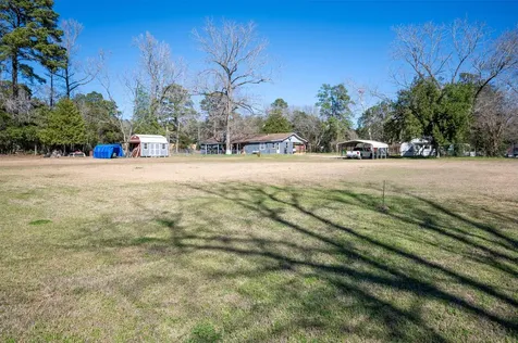 309 N Beech Street Woodville TX 75979