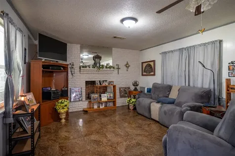 309 N Beech Street Woodville TX 75979