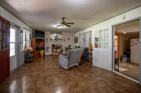 309 N Beech Street Woodville TX 75979