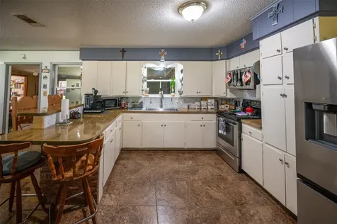 309 N Beech Street Woodville TX 75979