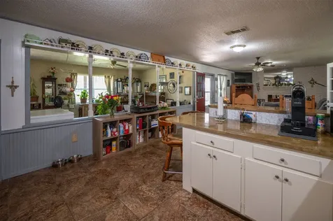 309 N Beech Street Woodville TX 75979