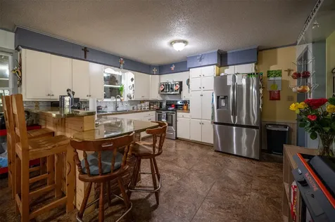 309 N Beech Street Woodville TX 75979
