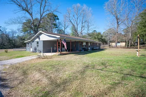 309 N Beech Street Woodville TX 75979