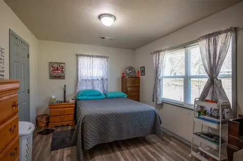 309 N Beech Street Woodville TX 75979