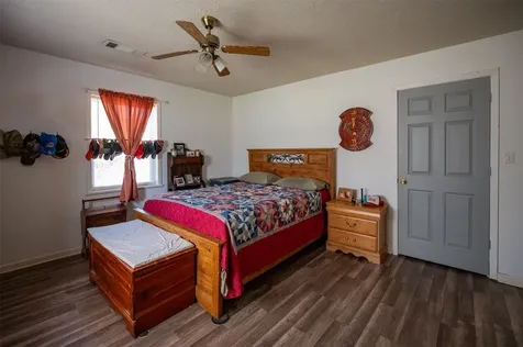 309 N Beech Street Woodville TX 75979