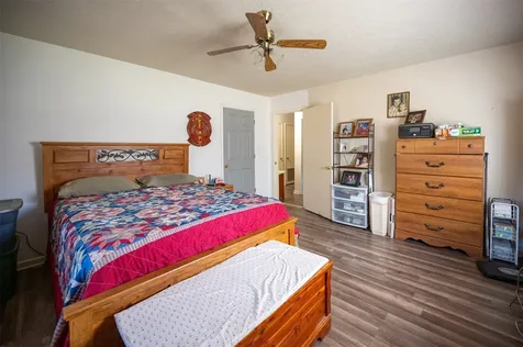309 N Beech Street Woodville TX 75979