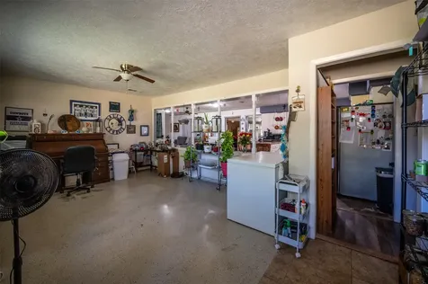 309 N Beech Street Woodville TX 75979
