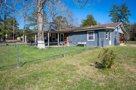 309 N Beech Street Woodville TX 75979