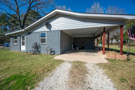 309 N Beech Street Woodville TX 75979