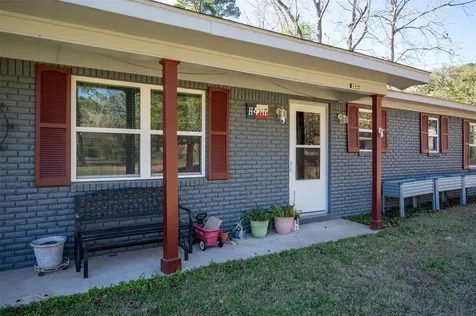309 N Beech Street Woodville TX 75979