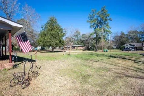 309 N Beech Street Woodville TX 75979