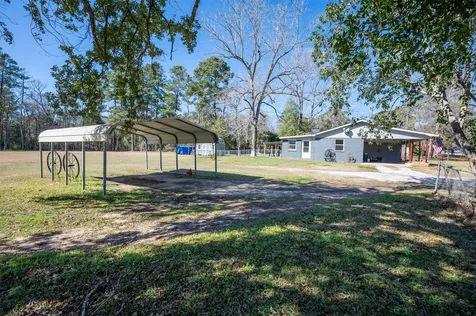 309 N Beech Street Woodville TX 75979