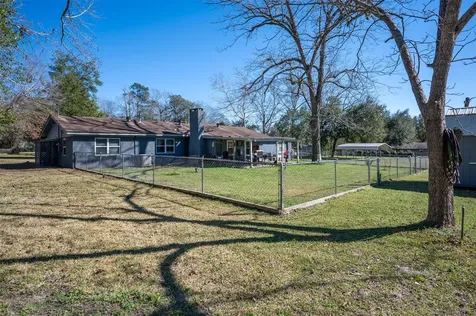 309 N Beech Street Woodville TX 75979
