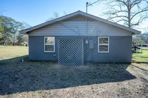 309 N Beech Street Woodville TX 75979