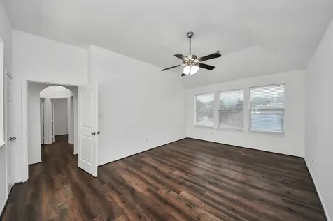 20222 W Lakebridge Lane Richmond TX 77407