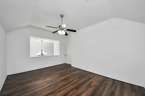20222 W Lakebridge Lane Richmond TX 77407
