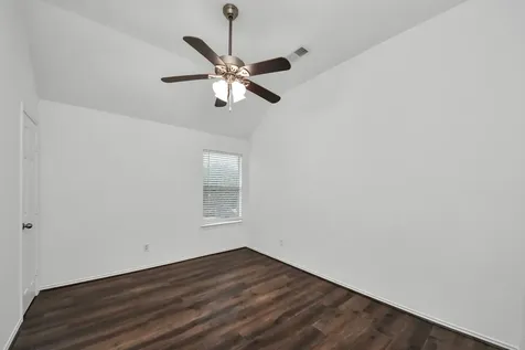 20222 W Lakebridge Lane Richmond TX 77407