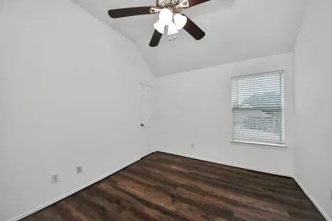 20222 W Lakebridge Lane Richmond TX 77407