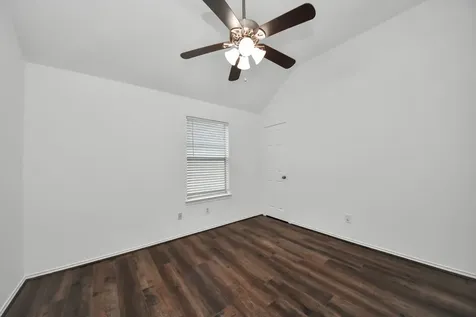 20222 W Lakebridge Lane Richmond TX 77407