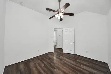 20222 W Lakebridge Lane Richmond TX 77407