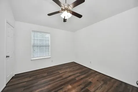 20222 W Lakebridge Lane Richmond TX 77407