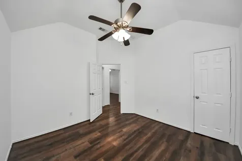 20222 W Lakebridge Lane Richmond TX 77407