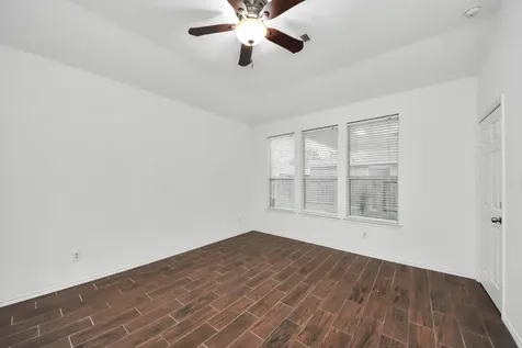 20222 W Lakebridge Lane Richmond TX 77407