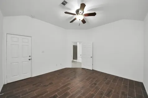 20222 W Lakebridge Lane Richmond TX 77407