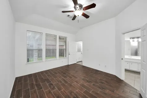 20222 W Lakebridge Lane Richmond TX 77407
