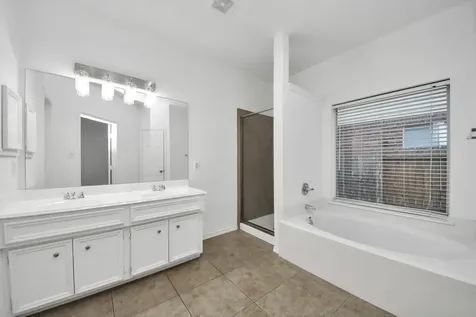 20222 W Lakebridge Lane Richmond TX 77407