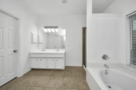 20222 W Lakebridge Lane Richmond TX 77407