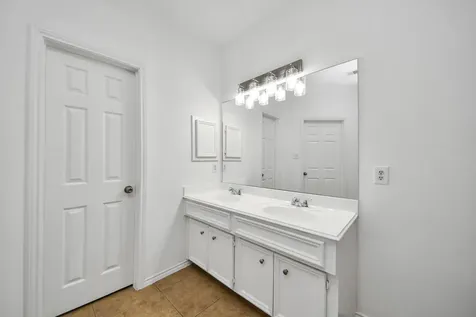 20222 W Lakebridge Lane Richmond TX 77407
