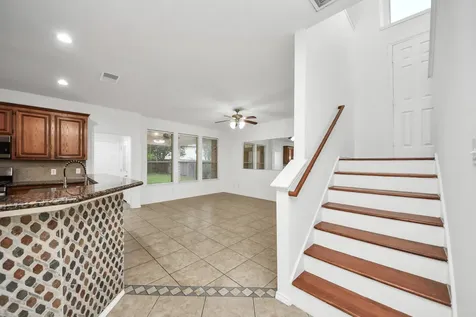 20222 W Lakebridge Lane Richmond TX 77407