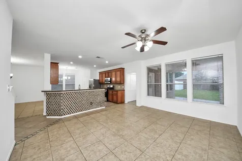 20222 W Lakebridge Lane Richmond TX 77407