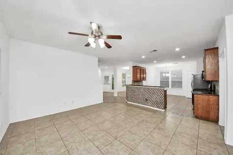20222 W Lakebridge Lane Richmond TX 77407