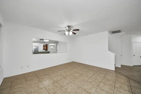 20222 W Lakebridge Lane Richmond TX 77407