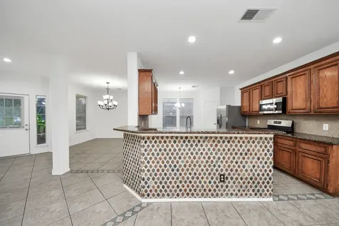 20222 W Lakebridge Lane Richmond TX 77407