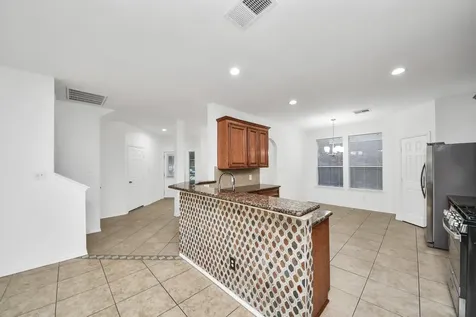 20222 W Lakebridge Lane Richmond TX 77407