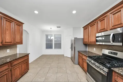 20222 W Lakebridge Lane Richmond TX 77407