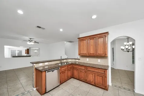20222 W Lakebridge Lane Richmond TX 77407