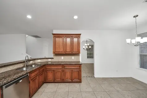 20222 W Lakebridge Lane Richmond TX 77407