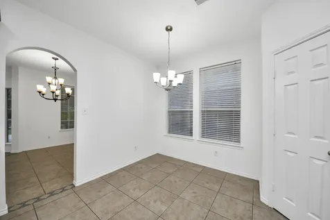 20222 W Lakebridge Lane Richmond TX 77407