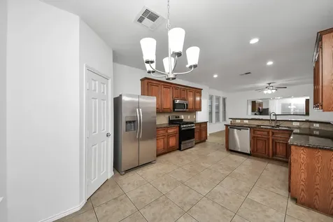 20222 W Lakebridge Lane Richmond TX 77407